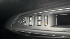 Peugeot 3008 1.5 BlueHDi GT Line Premium 5dr EAT8 Diesel Estate